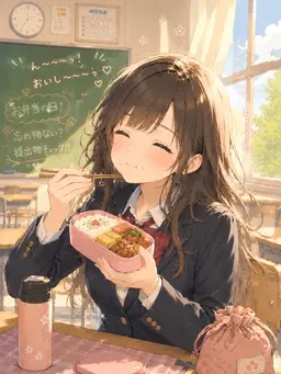 Profile image of 真希