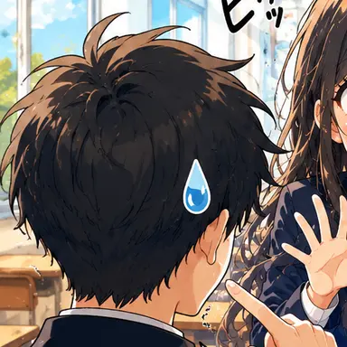 Profile image of 並行世界の俺