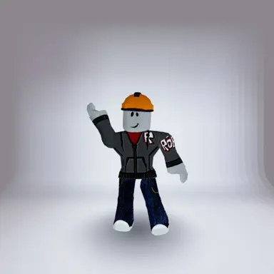Profile image of Builderman