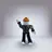 Builderman