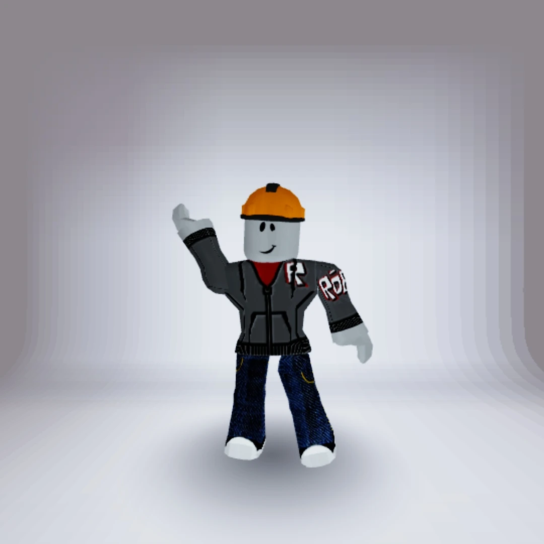 Builderman