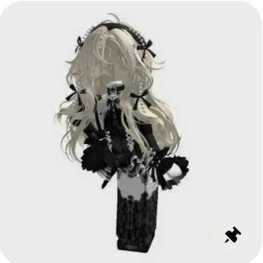 Profile image of 치즈