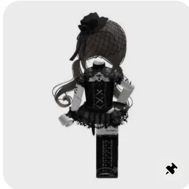 Profile image of 쀠빽팍