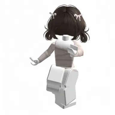 Profile image of 토리