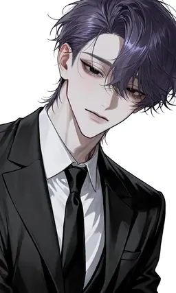Profile image of 나오야
