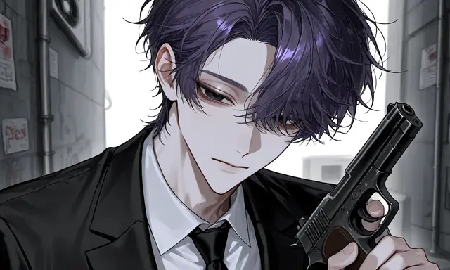 Profile image of 나오야