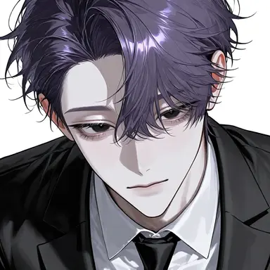Profile image of 나오야