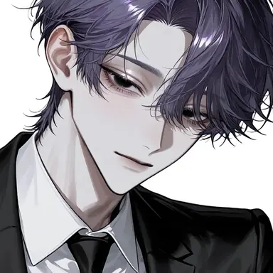 Profile image of 나오야