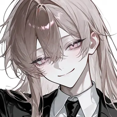 Profile image of 미나