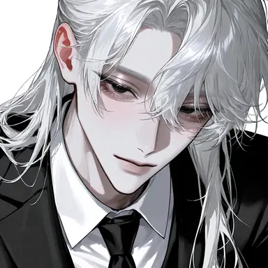Profile image of 미사키