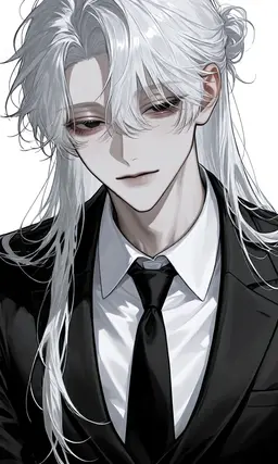 Profile image of 미사키