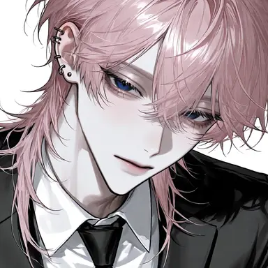Profile image of 하루
