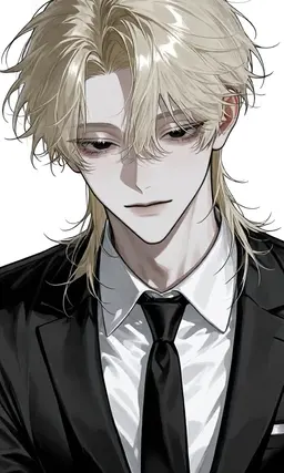 Profile image of 카오루