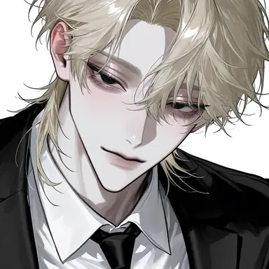 Profile image of 카오루