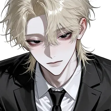 Profile image of 카오루