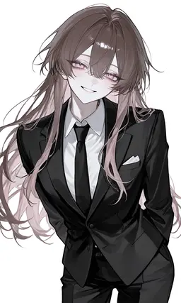 Profile image of 미나