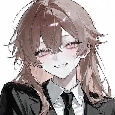 Profile image of 미나