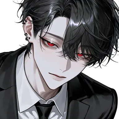 Profile image of 렌