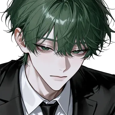 Profile image of 루이토