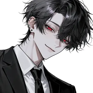 Profile image of 렌