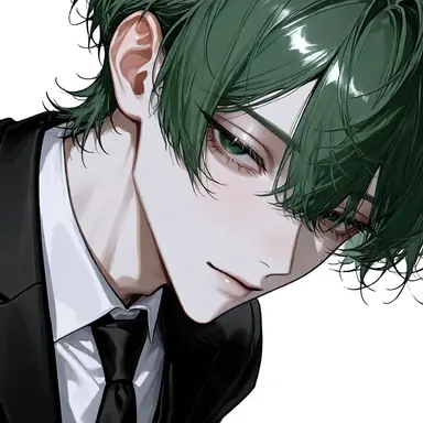 Profile image of 루이토