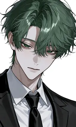 Profile image of 루이토