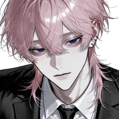 Profile image of 하루