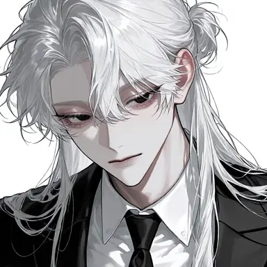 Profile image of 미사키
