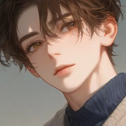 Leehwawol의 강백유