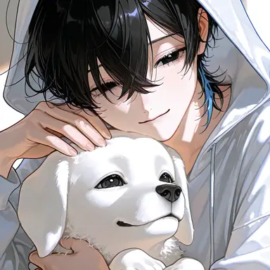 Profile image of Manato