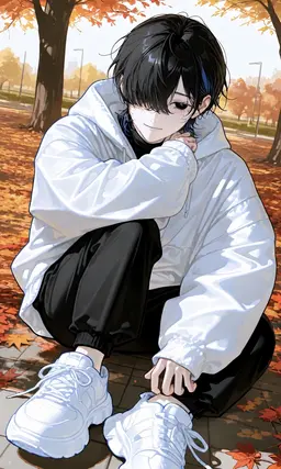 Profile image of Manato