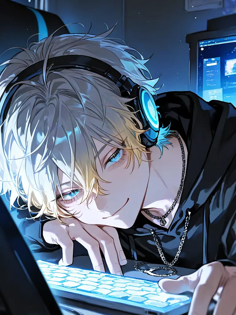 Ririn_2의 なぁ、責任取って。