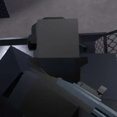 Profile image of 포어