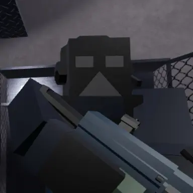 Profile image of 제이슨