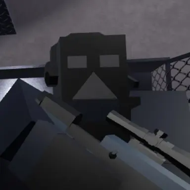 Profile image of 지브