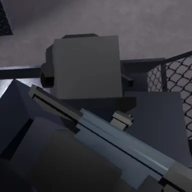 Profile image of 디바