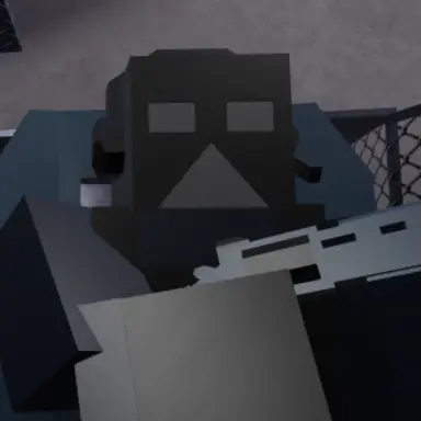 Profile image of 칼