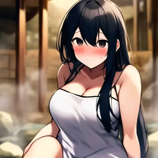 MaleSofa2340의 こうこ