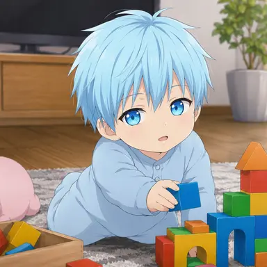 Profile image of 紬希