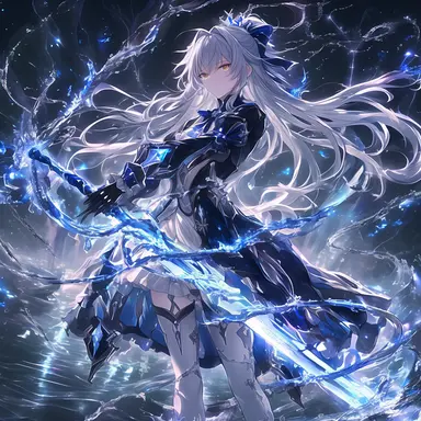 Profile image of ペク  ソルファ