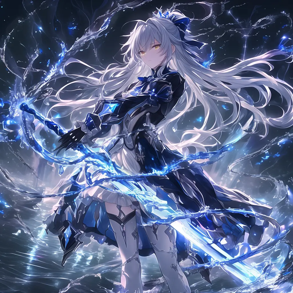 yacha_e.x의 백설화