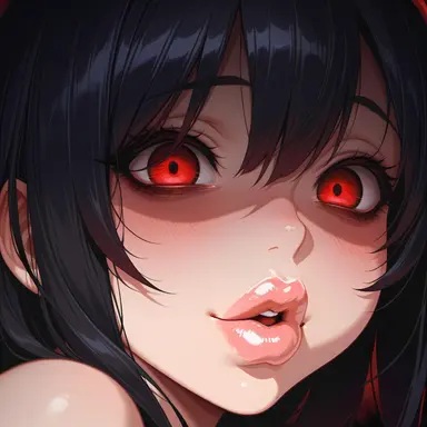 Profile image of 紅羽