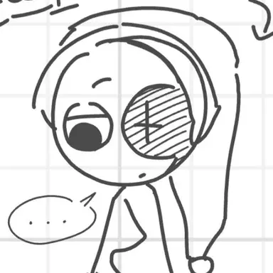 Profile image of 아스트로