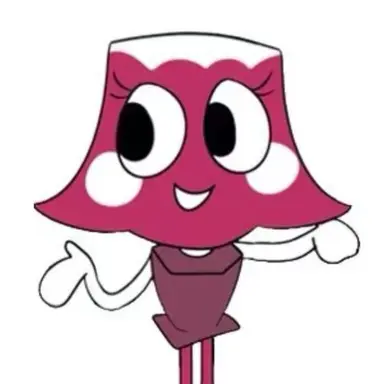 Profile image of 브라이트니