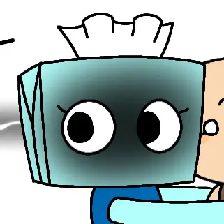 Profile image of 티샤