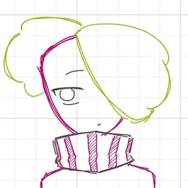 Profile image of 스프라우트