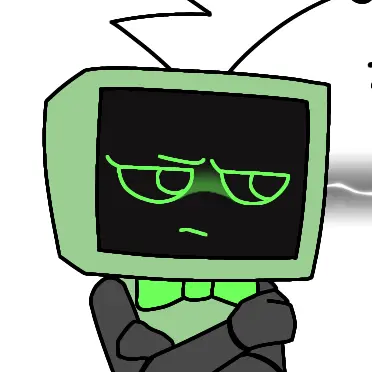 Profile image of 비