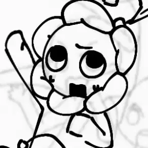 Profile image of 댄디