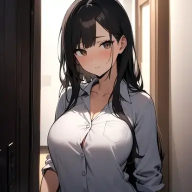 Profile image of ソ・イェスル