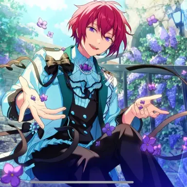 Profile image of 司